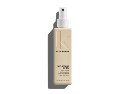 Kevin Murphy HAIR.RESORT.SPRAY Beach Look Texture Spray Tekstūruojantis purškiklis 150ml